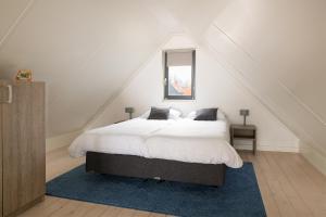 Dormio Waterpark Langelille