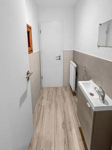 Appartements Confort et Nature a La Broque : photos des chambres