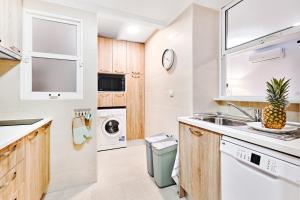 Casa Encanto Torrevieja