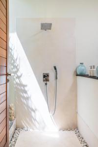 Villa Sawah - 3bd in Seminyak Center