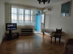 Apartament Ucha - 高尼奥