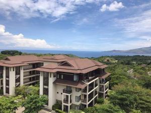 2BR Penthouse in Anvaya Cove