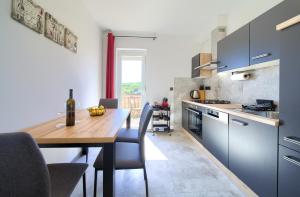 Apartment Lela 
