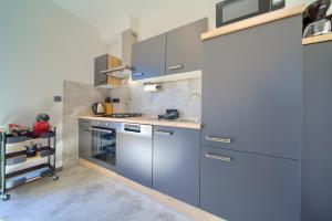 Apartment Lela 