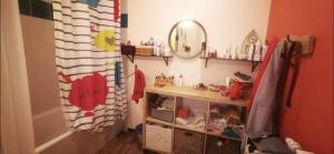 Appartements Nice room,45 minutes away from Paris : photos des chambres