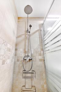 Casa Encanto Torrevieja