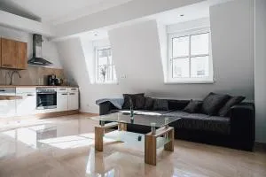 Ferienwohnungen Schleicher mit Klimaanlage - Altenberg