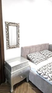 APARTAMENT JARACZA 28 nr 19