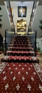 Hotels Hotel L'Etoile Aeroport - A61 : photos des chambres
