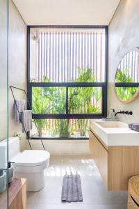 Unwind Villa by Betterplace