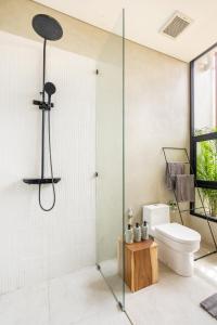 Unwind Villa by Betterplace