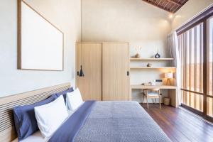 Unwind Villa by Betterplace