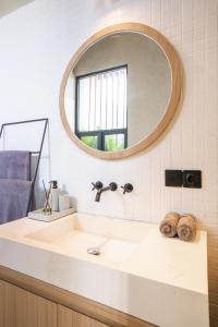 Unwind Villa by Betterplace