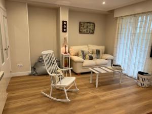 Askatasun Etxie La Casa