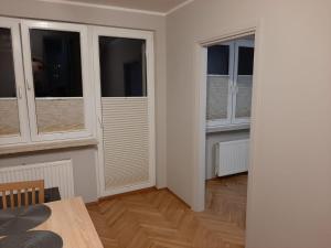Apartament Sopotkowo "WYJĄTKOWY"