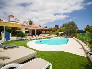 CASA GRAN CANARIA - Gran Canaria Stays