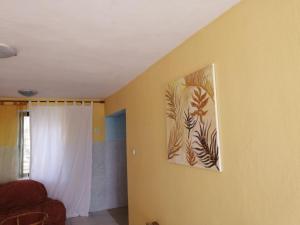 Villa ASTROLOGY