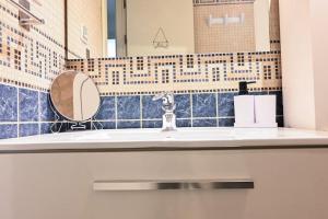 For You Rentals Apartamento TEMPORAL con Estilo y Comodidad en Madrid ERO140