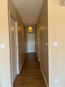 Location Jolie Villa située au calme avec piscine à Lacanau océan