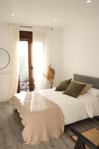 Mevak Home - Ubytování bez kategorie ve městě Granada