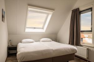 Dormio Waterpark Langelille