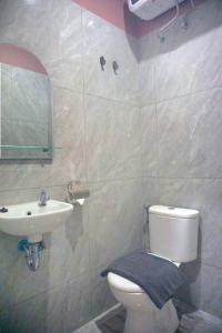 VNC Hotel Serpong Powered by Archipelago