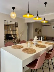 Karmas Garden Corfu - Kanálion