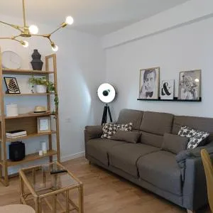 Curota A - Мартин