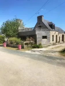 Ma bohème - Guiler-sur-Goyen