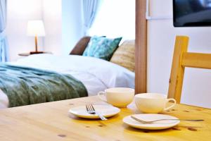 masiys ocean garden 2A