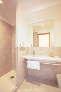 Hotels Hotel La Bienvenue : photos des chambres