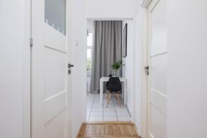 1-Bedroom Apartment - Długa 65