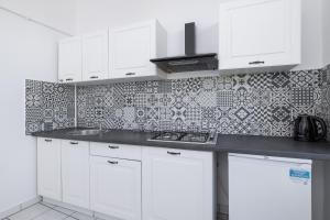 1-Bedroom Apartment - Długa 65