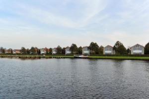Summio Villapark Schildmeer