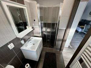 Apartmány & Vinařství Káňa