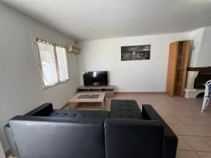 Maison du camplat - Pugnac