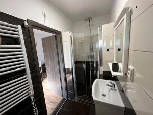 Apartmány & Vinařství Káňa