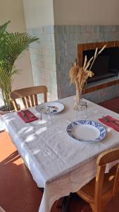 Hotels Boutique hotel Maria-Christina : photos des chambres