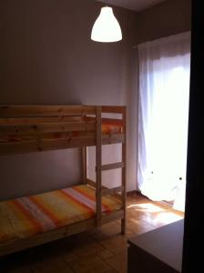 Casa Vacanza Residence Arancio