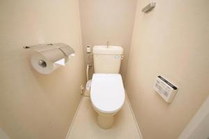 goom Monthly Fukuoka Kokusai Center