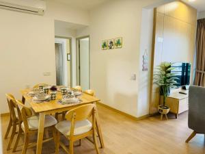 Mutiara Melaka Beach Resort by Minso