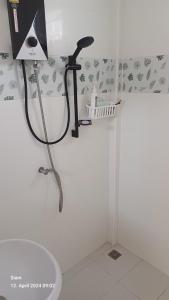 Haus Jasmin Nangrong