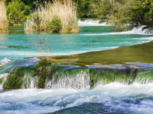 Apartman KATARINA Mrežnica