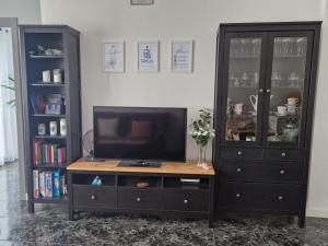 Origen Apartamento Vacacional