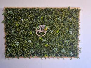 Origen Apartamento Vacacional