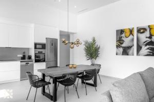 Villa Aquiles by Abahana Villas