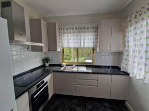 Origen Apartamento Vacacional