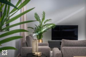 Villa Aquiles by Abahana Villas