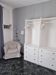 Origen Apartamento Vacacional