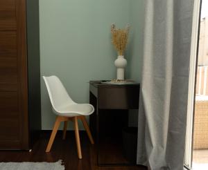 Parthenon View Apartment